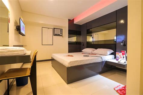 Hotel Sogo Macapagal in Manila: Find Hotel Reviews, Rooms, and Prices.
